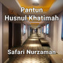 Pantun Husnul Khatimah