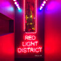 Red Light District (Explicit)