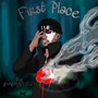 First Place (Explicit)