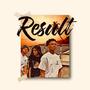 Result (feat. Lenny kay & Dino)