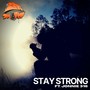 Stay Strong