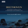 BEETHOVEN, L. van: Piano Sonatas Nos. 9-15, 19, 20 (Jumppanen)