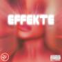 Effekte (feat. Omba & Dragobert Drugs) [Explicit]