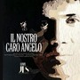 Il Nostro Caro Angelo