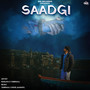 Saadgi