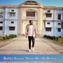 Rahte Gujjar Shan Me (Dj Remix)