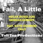 Fail, a Little (feat. Katie Chambers)