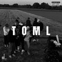 TOML (Explicit)