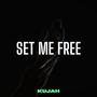 Set Me Free