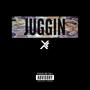 Juggin (Explicit)