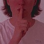 STFU! (Explicit)