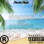 Summer Session (Explicit)