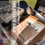 THE ESTATE SALE (Explicit)