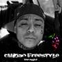 Cuidao Freestyle (Explicit)