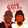 Gum Body (feat. Loocid) [Special Version]