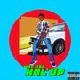 Hol' Up (Explicit)