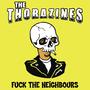 **** the Neighbours (Explicit)