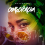 Consciência (F.A.M.A Crew Remix) [Explicit]