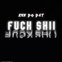 **** shii (Explicit)