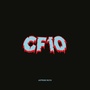 CF10