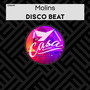 Disco Beat