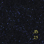 JB 25