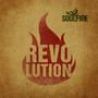 Revolution (Explicit)