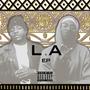 L & A (Explicit)