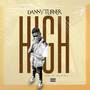 HIGH (Explicit)