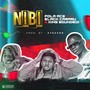 Nibi (Explicit)