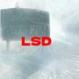 Cr0c0 (Special Version LSD)