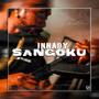 SANGOKU