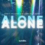 Alone (feat. Turns)