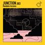 Junction 003