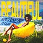 Beautiful (Explicit)