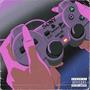 THE DRUGS TALKIN (Explicit)