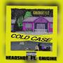 Headshot (feat. Emigine) [Explicit]