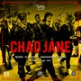 Chad Jane