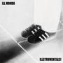 Illstrumentals!