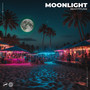 Moonlight (Explicit)