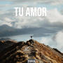 TU AMOR