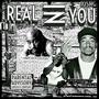 Real In You (Explicit)