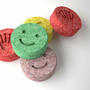 ecstasy