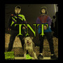 TNT (Explicit)
