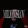 Milion Slov (Explicit)