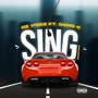 Sing (Redefined) [Explicit]