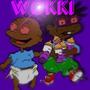 Wokki (Explicit)