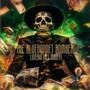 Loteria (Get Money) [Explicit]