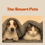 The Smart Pets