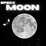 moon (Radio Edit) [Explicit]